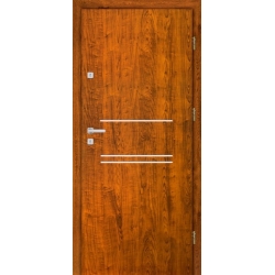 Drzwi wewnątrzklatkowe F3