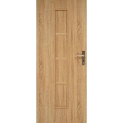 Drzwi pokojowe LAGO