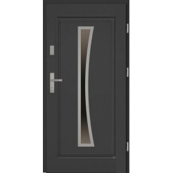 Drzwi wejściowe RAFFAELLO 68
